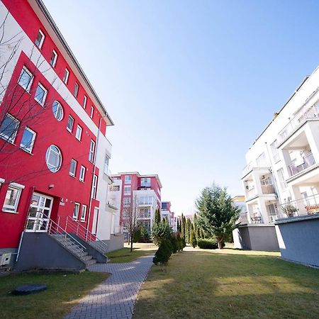 Barko Residence 1 Braşov Exterior foto